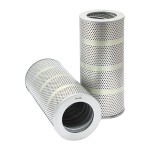 Filtr hydrauliczny HY9568 SF Filter