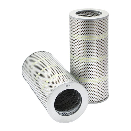 Filtr hydrauliczny HY9568 SF Filter