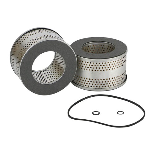 Filtr hydrauliczny HY9567 SF Filter