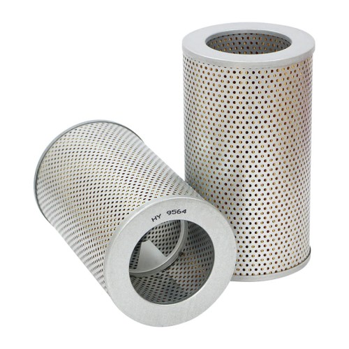 Filtr hydrauliczny HY9564 SF Filter
