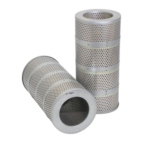 Filtr hydrauliczny HY9563 SF Filter