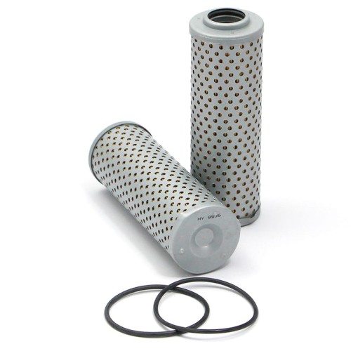Filtr hydrauliczny HY9536 SF Filter