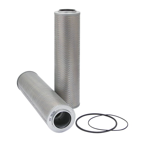 Filtr hydrauliczny HY9535 SF Filter