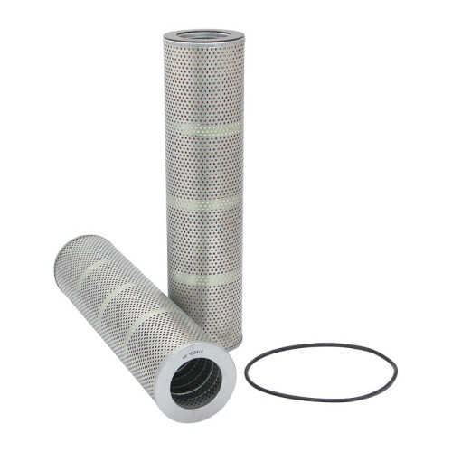 Filtr hydrauliczny HY9534/2 SF Filter