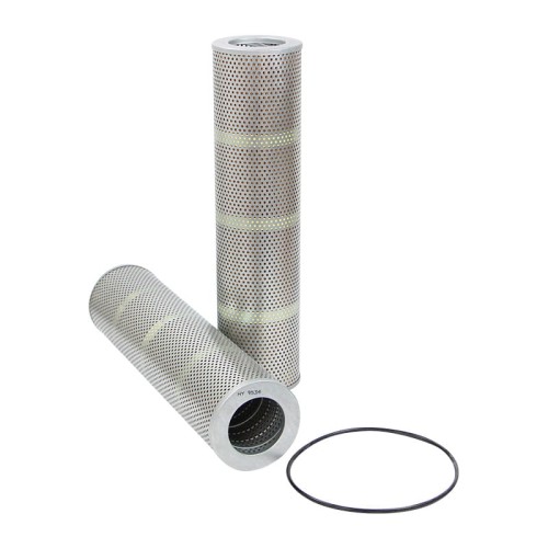 Filtr hydrauliczny HY9534 SF Filter