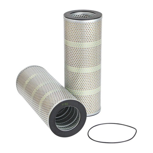 Filtr hydrauliczny HY9533 SF Filter