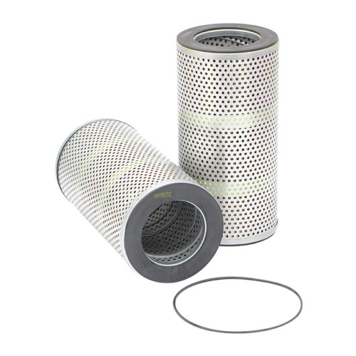 Filtr hydrauliczny HY9532 SF Filter
