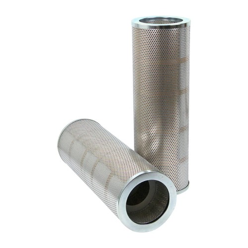 Filtr hydrauliczny HY9530/8 SF Filter