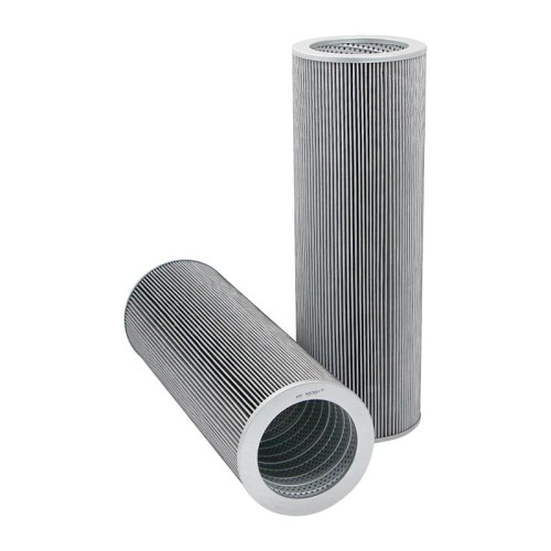 Filtr hydrauliczny HY9530/7 SF Filter