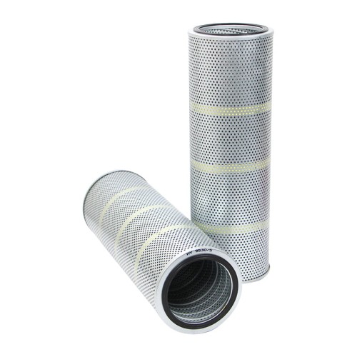 Filtr hydrauliczny HY9530/5 SF Filter
