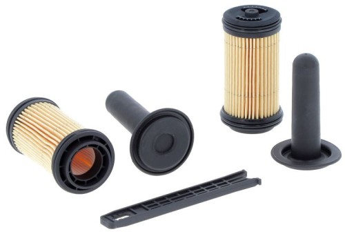 Filtr mocznika AdBlue KD70494 Hifi Filter do Case, New Holland, JCB, Bobcat