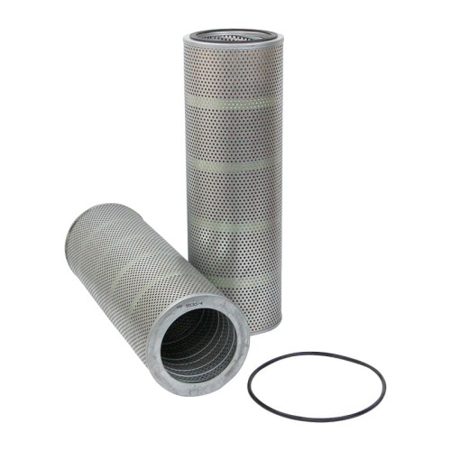 Filtr hydrauliczny HY9530/4 SF Filter