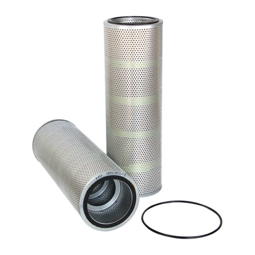 Filtr hydrauliczny HY9530/1 SF Filter