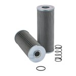 Filtr hydrauliczny HY9528 SF Filter