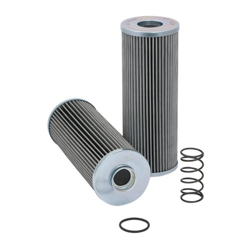 Filtr hydrauliczny HY9528 SF Filter