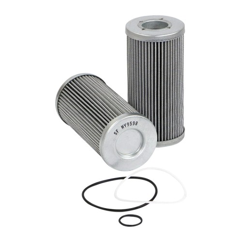 Filtr hydrauliczny HY9598 SF Filter