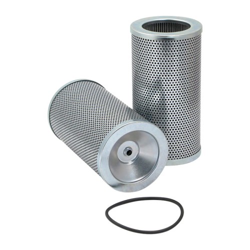 Filtr hydrauliczny HY9626 SF Filter