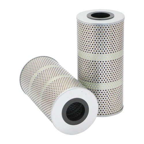 Filtr hydrauliczny HY9653 SF Filter