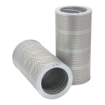 Filtr hydrauliczny HY9710 SF Filter
