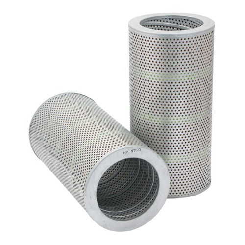 Filtr hydrauliczny HY9710 SF Filter