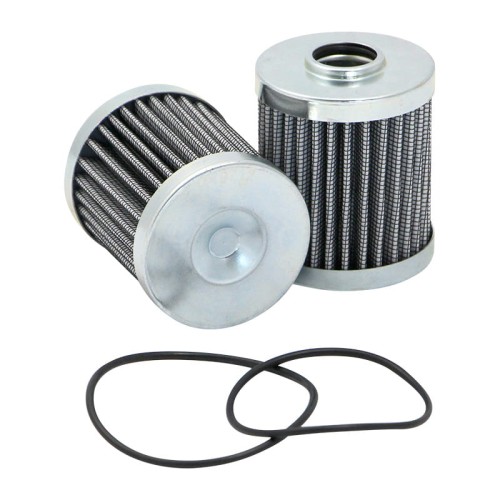 Filtr hydrauliczny HY9712 SF Filter