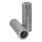 Filtr hydrauliczny HY9790 SF Filter
