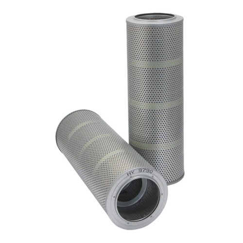 Filtr hydrauliczny HY9790 SF Filter