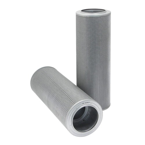 Filtr hydrauliczny HY9790/1 SF Filter