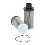Filtr hydrauliczny HY9792 SF Filter