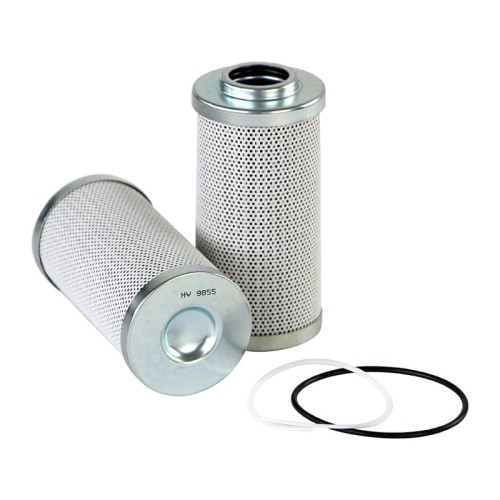 Filtr hydrauliczny HY9855 SF Filter