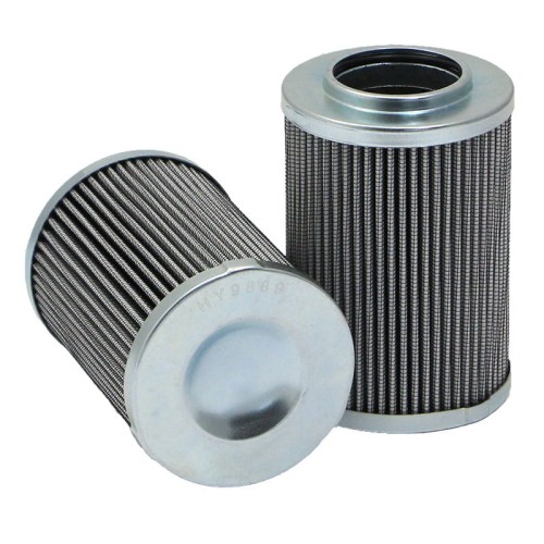 Filtr hydrauliczny HY9889 SF Filter