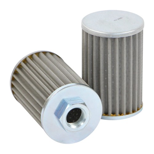 Filtr hydrauliczny HY9986 SF Filter
