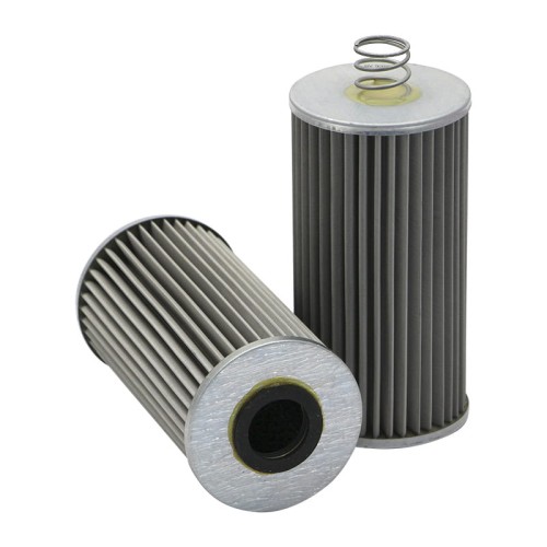 Filtr hydrauliczny HY9995 SF Filter
