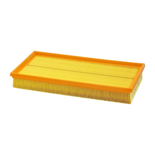 Filtr powietrza PA7679 SF Filter