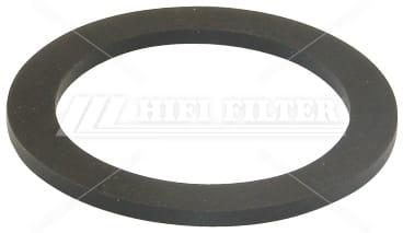 Uszczelka filtra JC0270050020B Hifi Filter