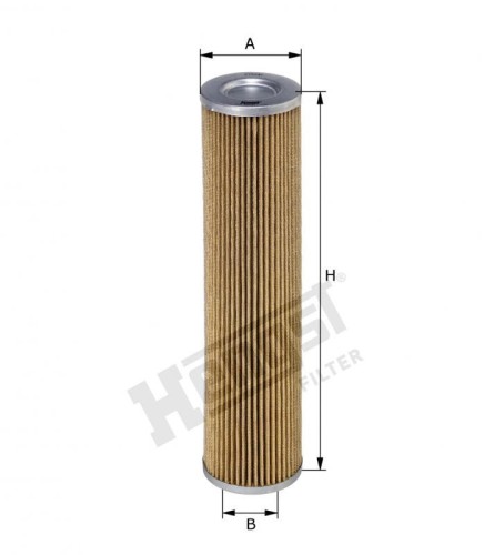 Filtr hydrauliczny EY949H