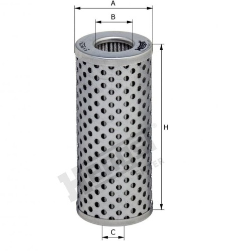 Filtr hydrauliczny EY992H