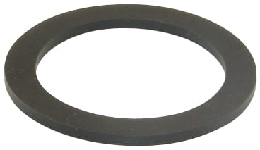 Uszczelka filtra JC0170055025B Hifi Filter