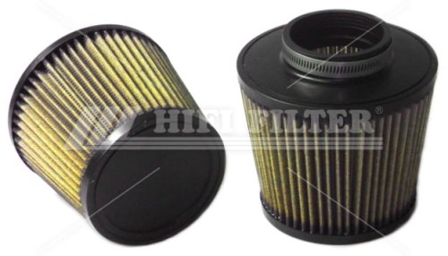 Filtr powietrza HR16934 Hifi Filter