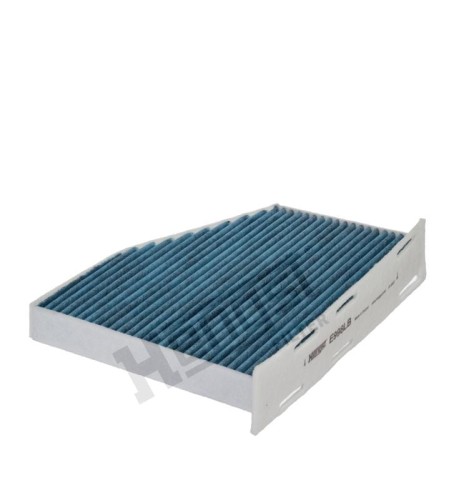 Filtr kabinowy E998LB