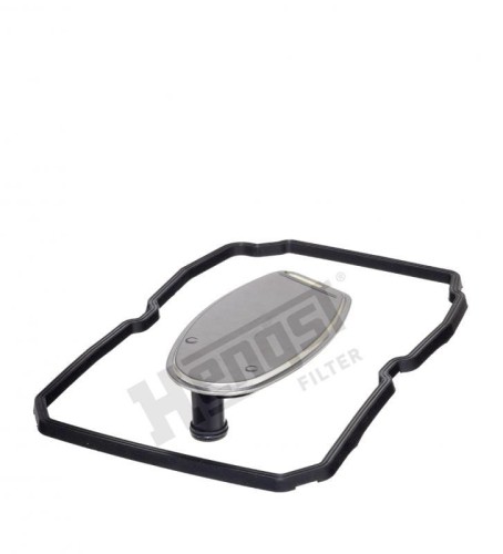 Filtr hydrauliczny EG87HD153