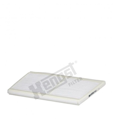 Filtr kabinowy E974LI