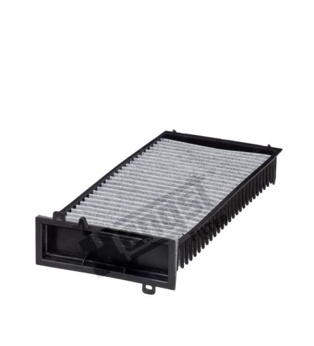 Filtr kabinowy E990LC