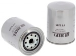 Filtr paliwa FT6245 Hifi Filter