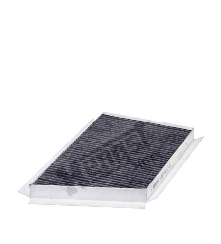 Filtr kabinowy E970LC-R