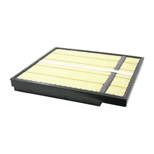 Filtr powietrza PA7680/1 SF Filter