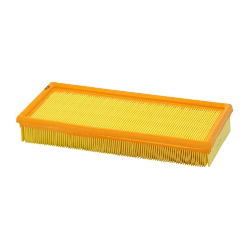 Filtr powietrza PA7741 SF Filter