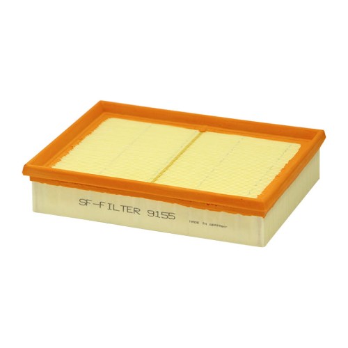 Filtr powietrza PA7749 SF Filter