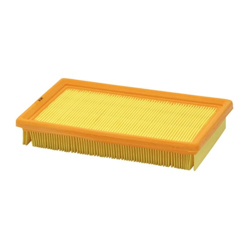 Filtr powietrza PA7831 SF Filter