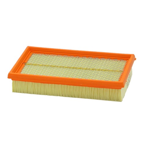 Filtr powietrza PA7831/1 SF Filter